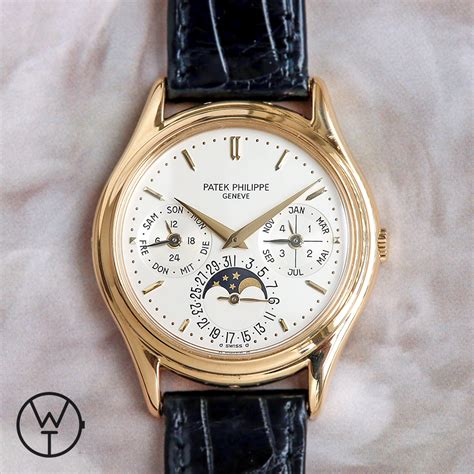 patek watches for sale